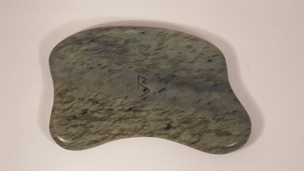 Massage Stone