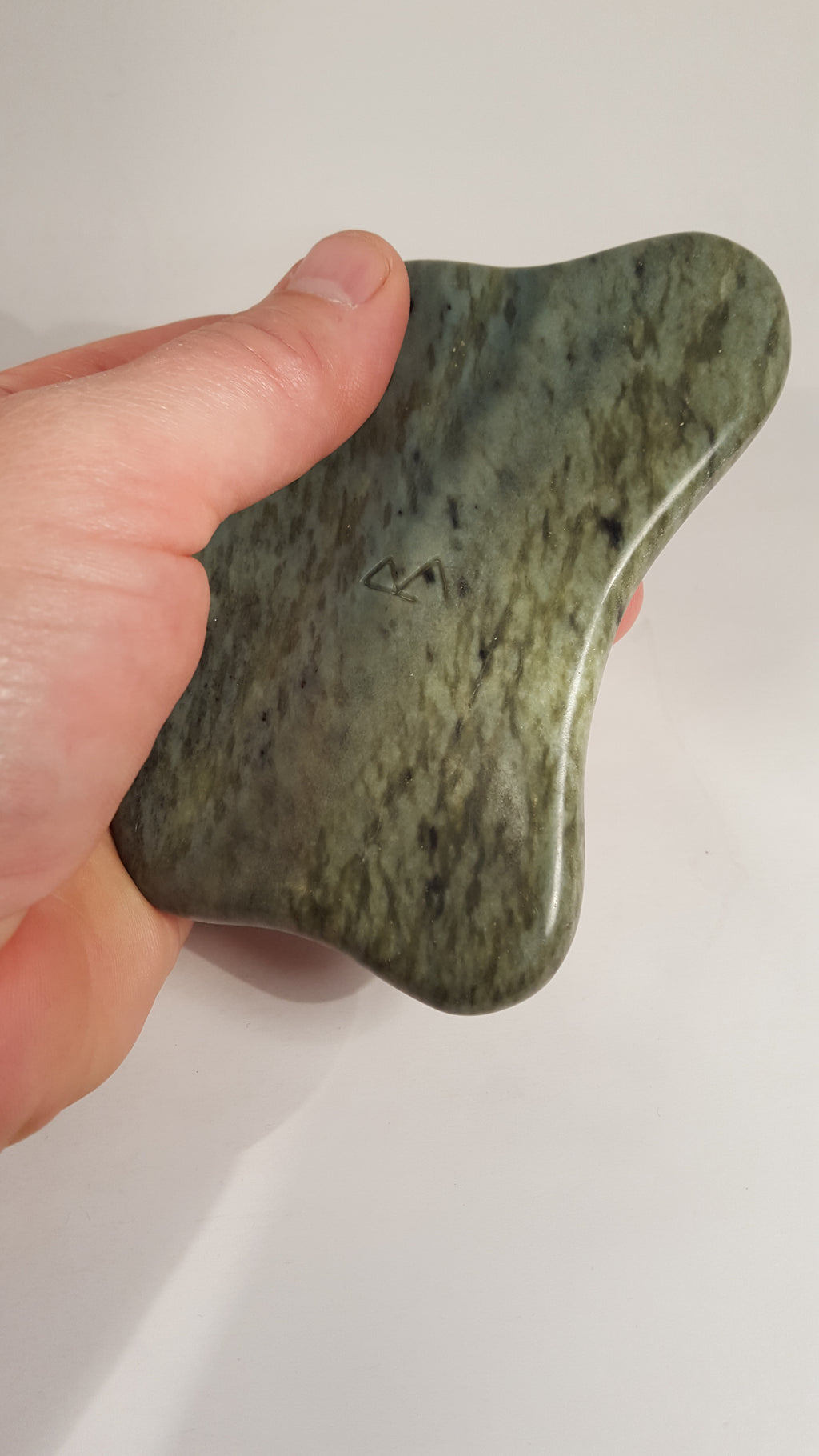 Massage Stone