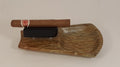 Stone Cigar Ashtray - The Elite Series (Colored)