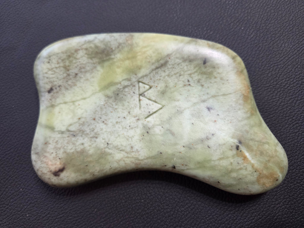 Massage Stone