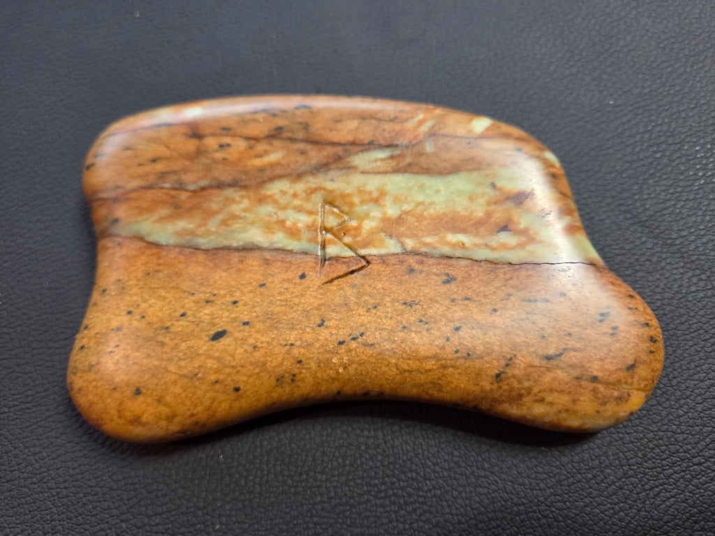 Massage Stone