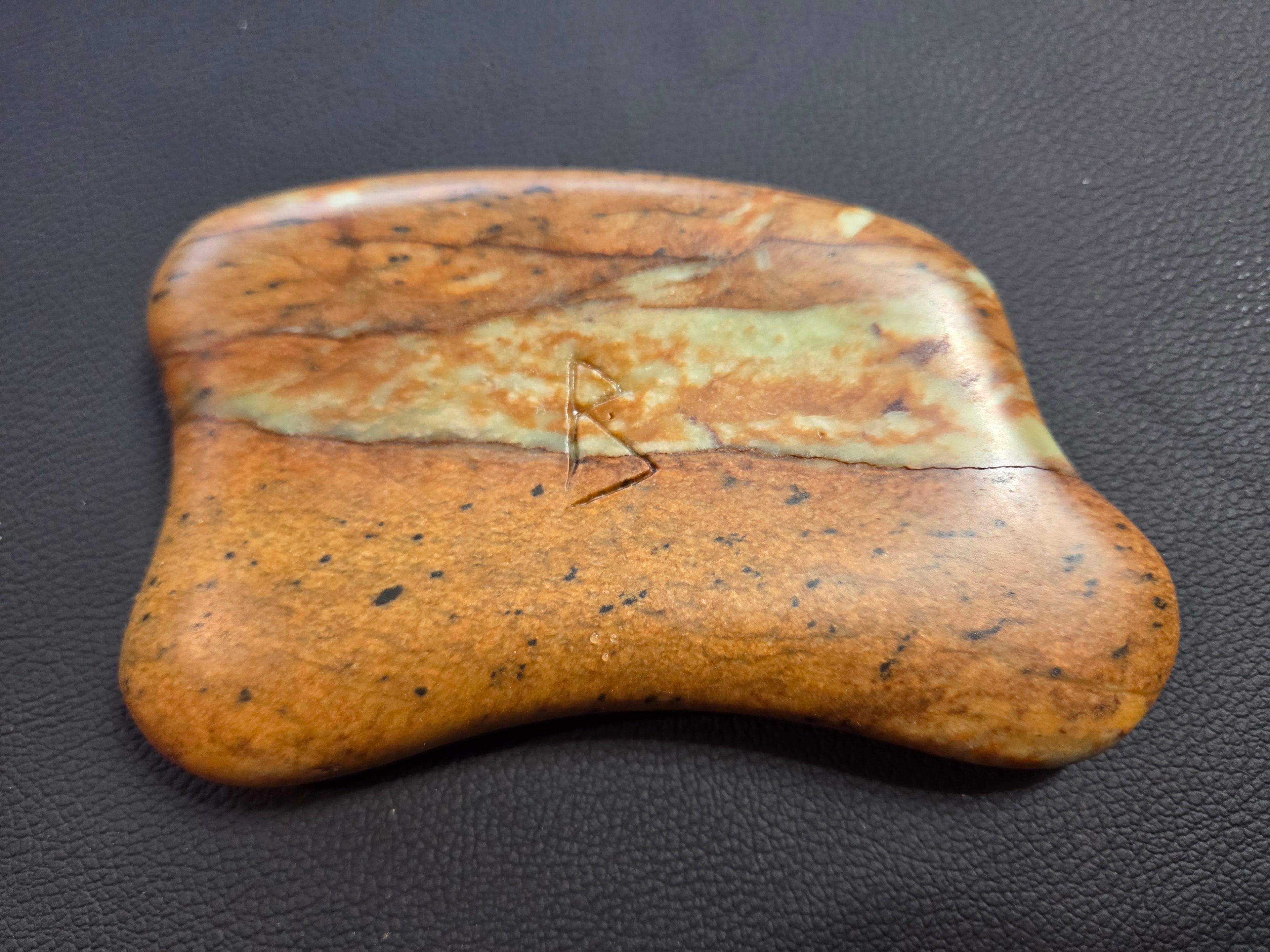Massage Stone