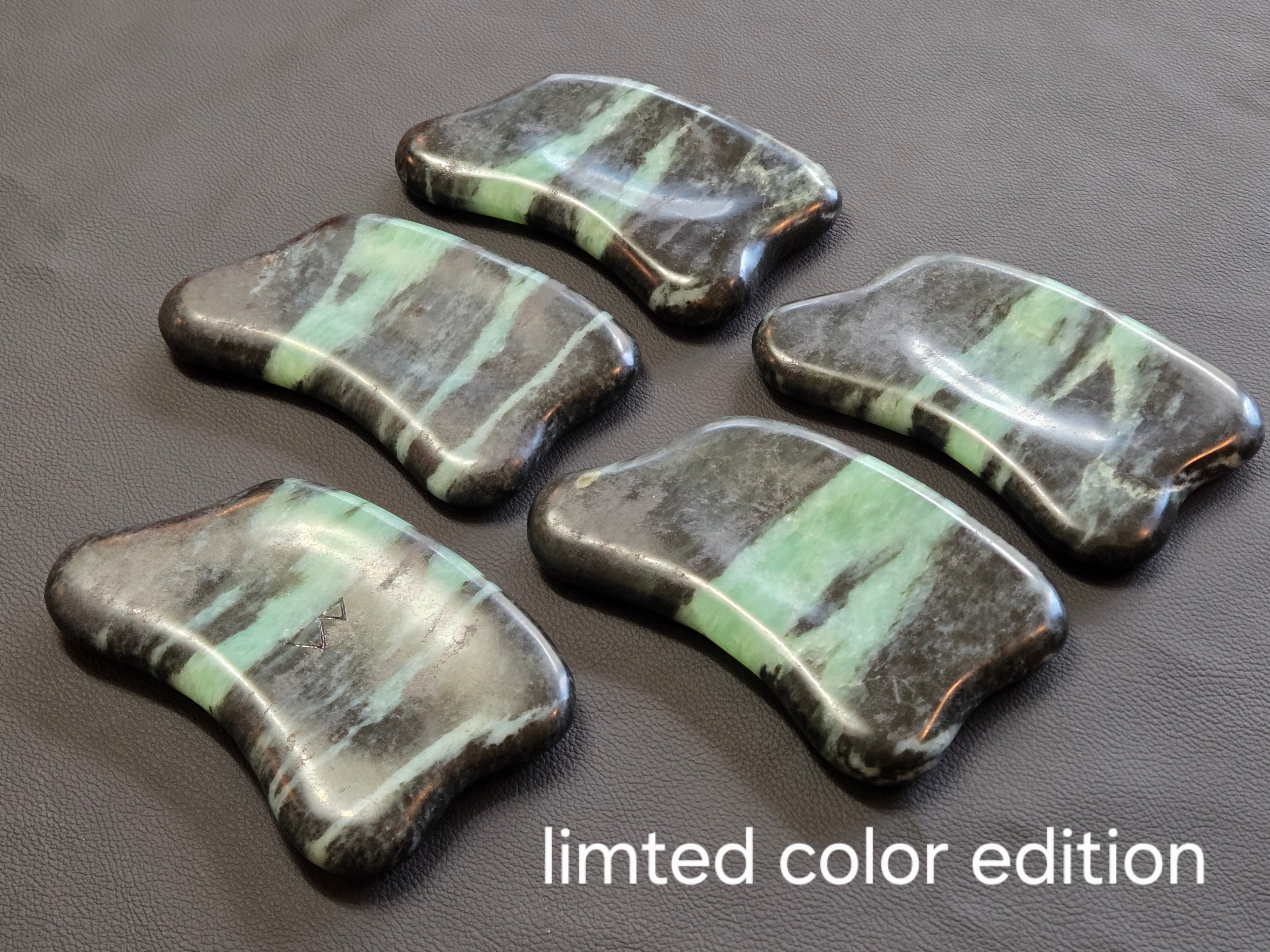 Massage Stone