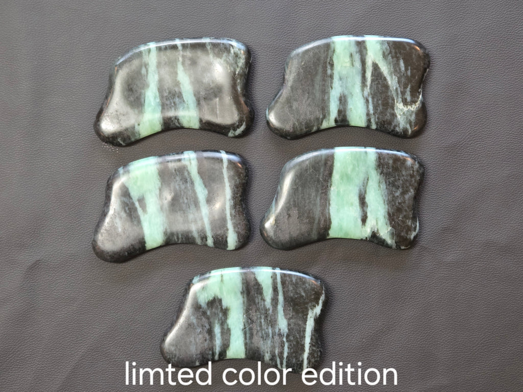 Massage Stone