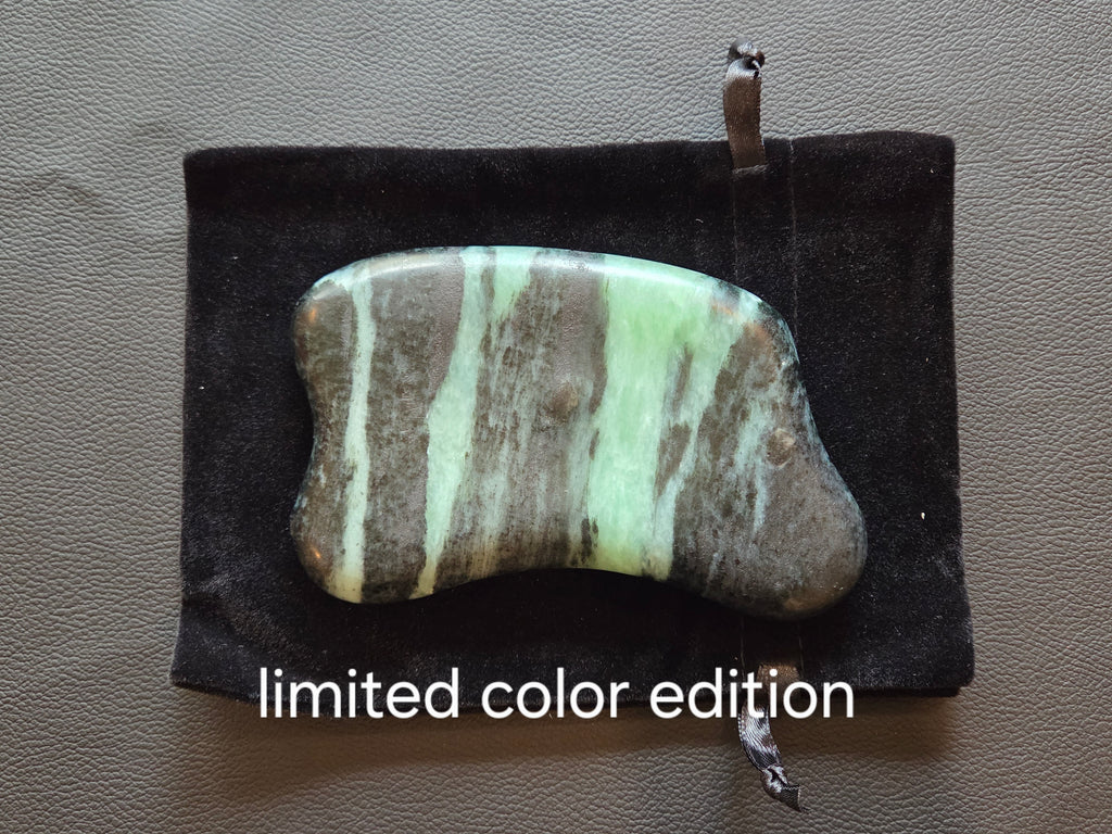 Massage Stone
