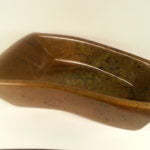 Stone Bowl