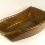 Stone Bowl