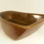 Stone Bowl
