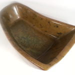 Stone Bowl