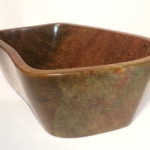 Stone Bowl