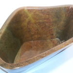 Stone Bowl