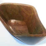 Stone Bowl