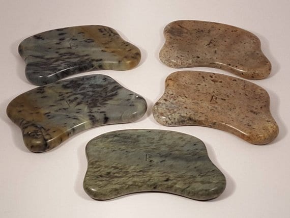 Massage Stone