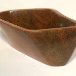 Stone Bowl