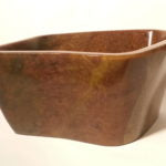 Stone Bowl