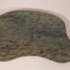 Massage Stone - Black Version - Image 2
