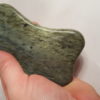 Massage Stone - Black Version - Image 3