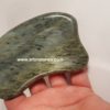 Massage Stone - Black Version - Image 4