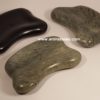 Massage Stone - Black Version - Image 5
