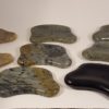 Massage Stone - Black Version - Image 6