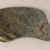 Massage Stone - Black Version - Image 7