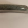 Massage Stone - Black Version - Image 8