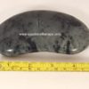 Spa Stones (black version) - Combination Set - Image 5