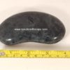 Spa Stones (black version) - Combination Set - Image 6