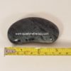 Spa Stones (black version) - Combination Set - Image 7