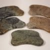 Rune stone works