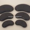 Spa Stones (black version) - Combination Set - Image 3