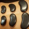Spa Stones (black version) - Combination Set - Image 2