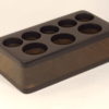 Stone Essential Oil Holder - Image 2