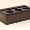 Stone Essential Oil Holder - Image 3