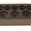 Stone Essential Oil Holder - Image 4