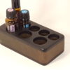 Stone Essential Oil Holder - Image 5