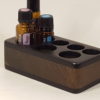 Stone Essential Oil Holder - Image 6