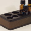 Stone Essential Oil Holder