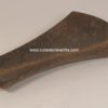 Stone Spoon Rest
