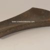 Stone Spoon Rest - Image 2