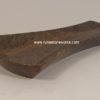 Stone Spoon Rest - Image 3