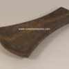Stone Spoon Rest - Image 4