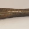 Stone Spoon Rest - Image 5
