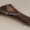 Stone Spoon Rest - Image 6