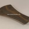 Stone Spoon Rest - Image 7
