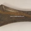 Stone Spoon Rest - Image 8