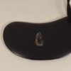 Gua Sha Scraper with Picasso Jasper inset - Image 2