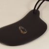 Gua Sha Scraper with Picasso Jasper inset - Image 3