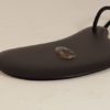 Gua Sha Scraper with Picasso Jasper inset - Image 4