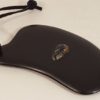 Gua Sha Scraper with Picasso Jasper inset